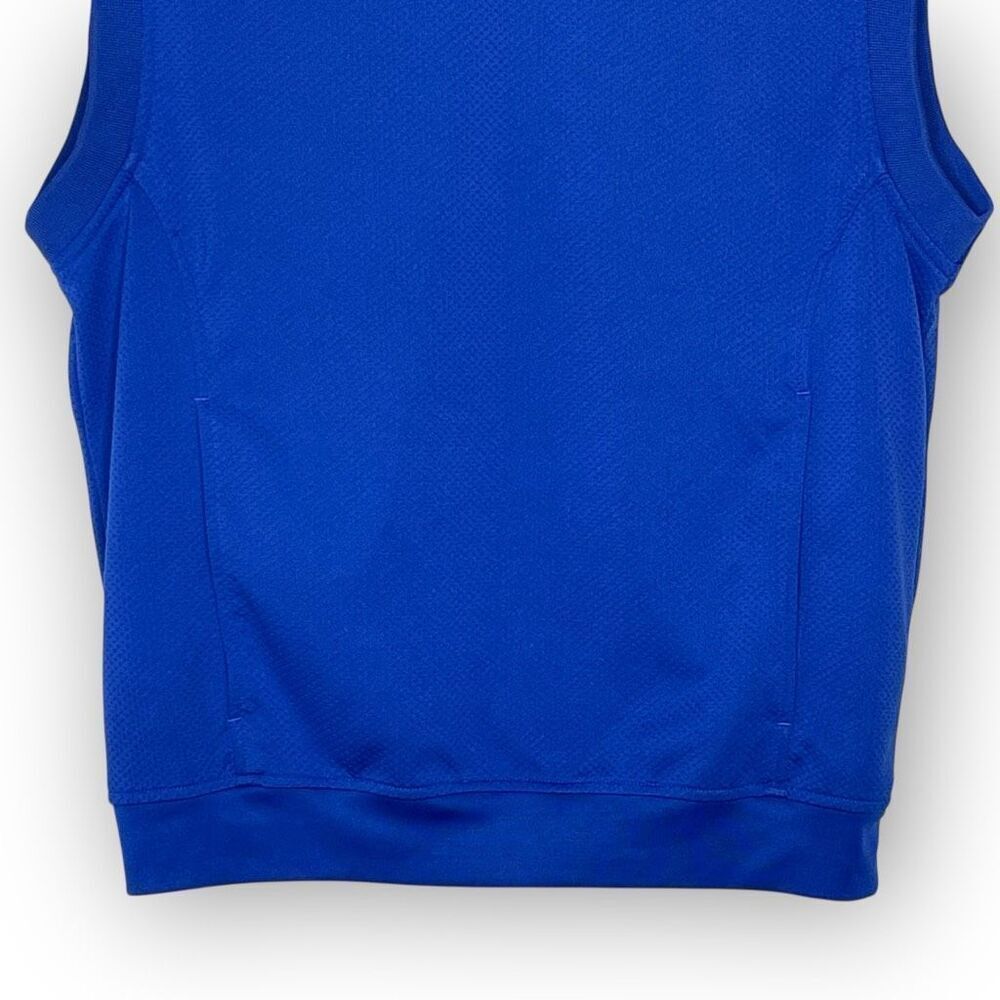 Ping Collection Performance Dynamics Jersey Blue … - image 4